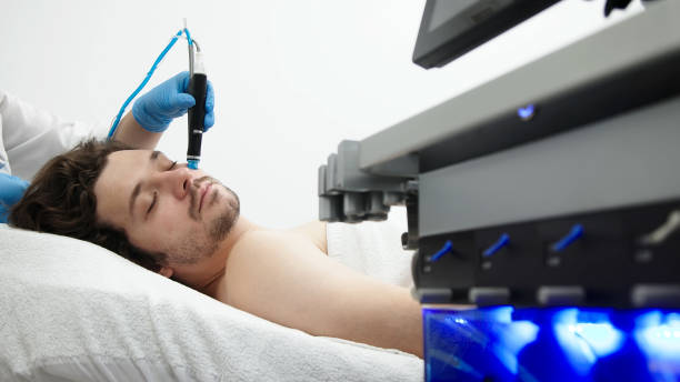 Best Emergency Wisdom Teeth Removal in Smyrna, DE